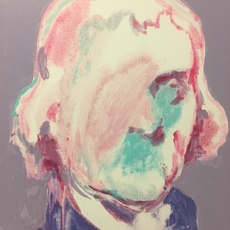 Walter John Rodriguez