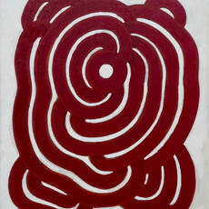 Witold Riedel