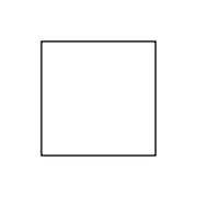 Mana Contemporary logo