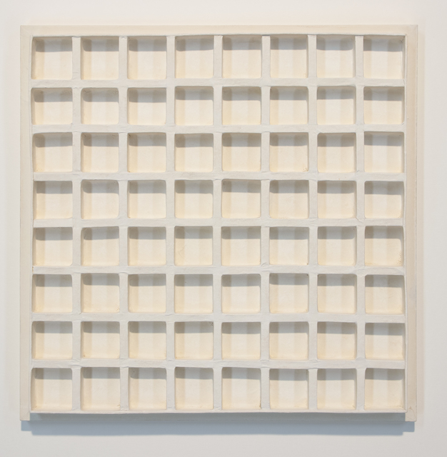 Jan Schoonhoven R 72 34 1972 Available For Sale Artsy