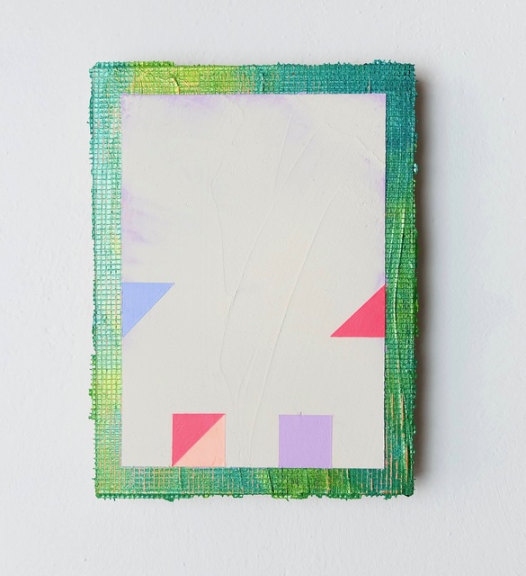 Lisa Denyer, ‘Sugar Dragon’, 2018, Alan Kluckow Fine Art