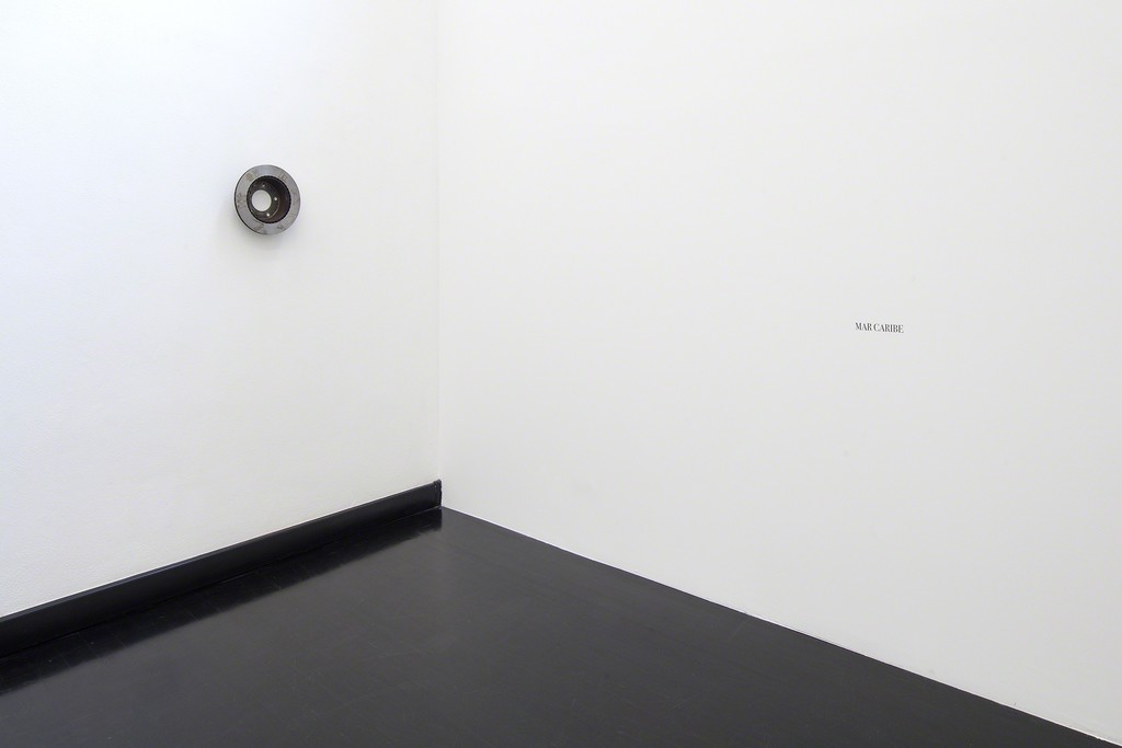 José Antonio Hernández-Díez
“This must be stopped”, 2017
Installation view at FL GALLERY
Courtesy the artist and FL GALLERY
Photo-credit: Antonio Maniscalco
José Antonio Hernández-Díez
“This must be stopped”, 2017
Installation view at FL GALLERY
Courtesy the artist and FL GALLERY
Photo-credit: Antonio Maniscalco