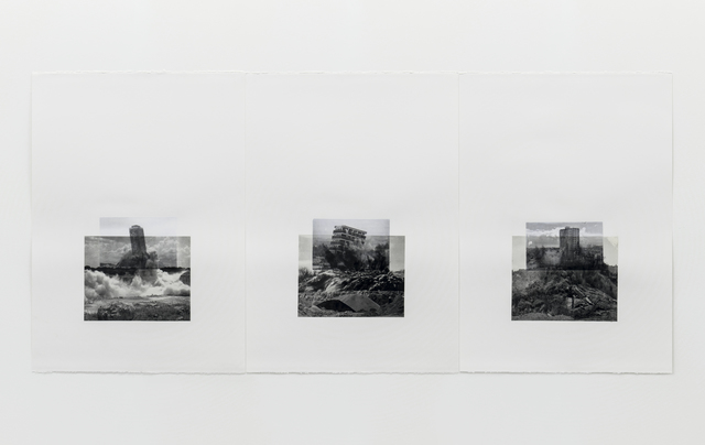 Teresa Braula Reis, ‘Untitled’, 2018, 3+1 Arte Contemporânea
