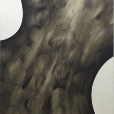 Hideko Fukushima