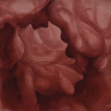 Sally Minns