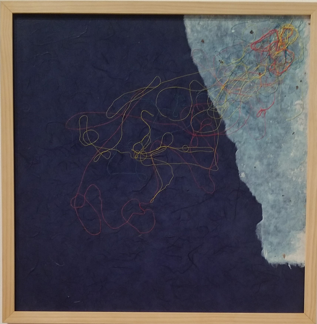 The merciless mesmerizing and malevolent media medium essay 02 image