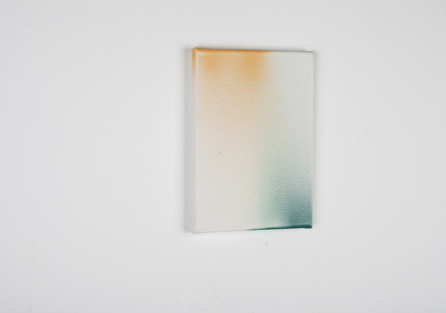 Fay Shin, ‘New Releases (detail 19)’, 2016, GALLERY SU: