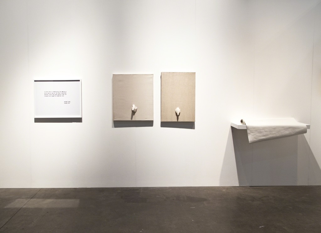 CABINET LAN, curated by José Roca, Sonia Becce and Victoria Noorthoorn. Featured artist: EDUARDO COSTA. CABINET LAN, curated by José Roca, Sonia Becce and Victoria Noorthoorn. Featured artist: EDUARDO COSTA.