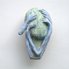 Jackie Shatz