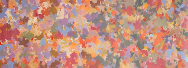David Aspden, ‘(Castle Hill series)’, ca. 1975, Charles Nodrum Gallery
