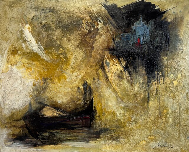 Emvin Cremona