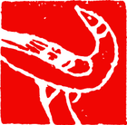 Joanna Bird Contemporary Collections logo