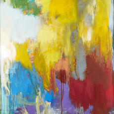 Michael Hedges