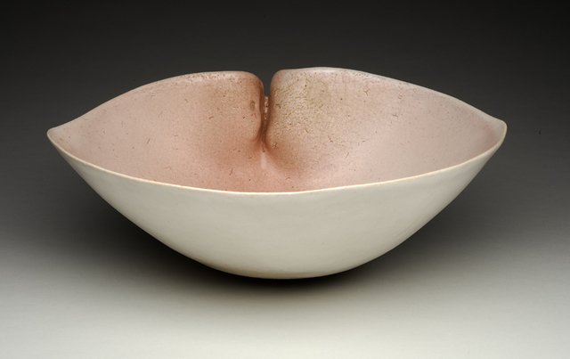 Richard DeVore, ‘Untitled # 977’, 2001, Bellas Artes Gallery