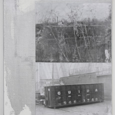 John Beech
