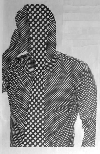 Tony Brown, ‘12#29_55x36’, 2012, D2 Art