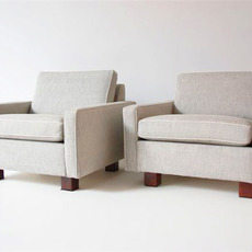 Poltronova