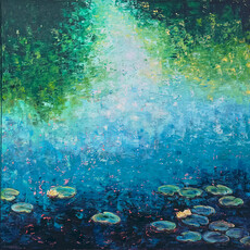 Cheryl Christiansen