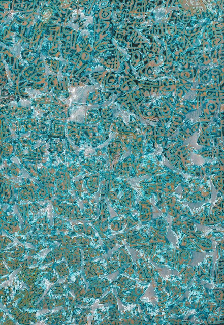 image-zoom
