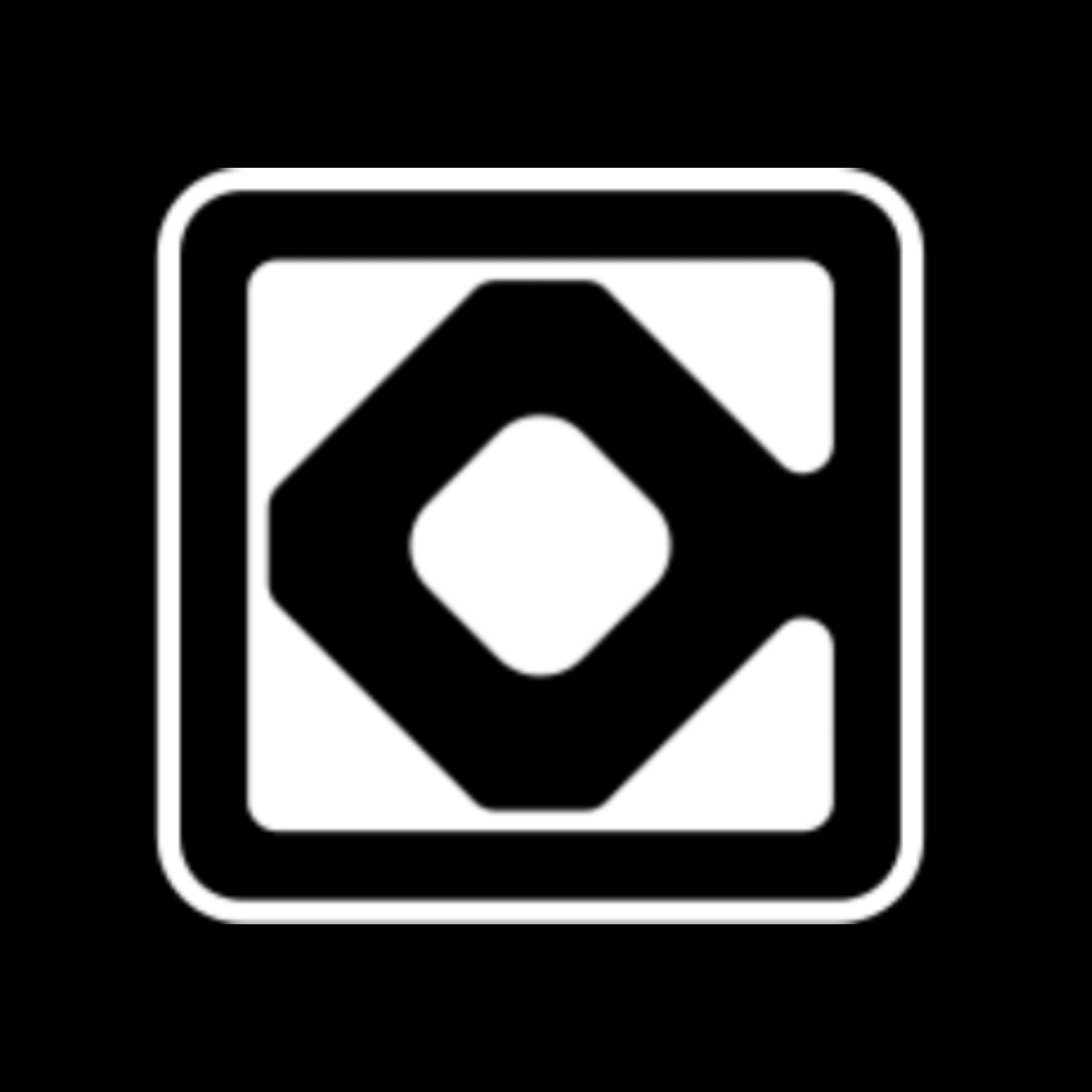 Canvas Tube logo