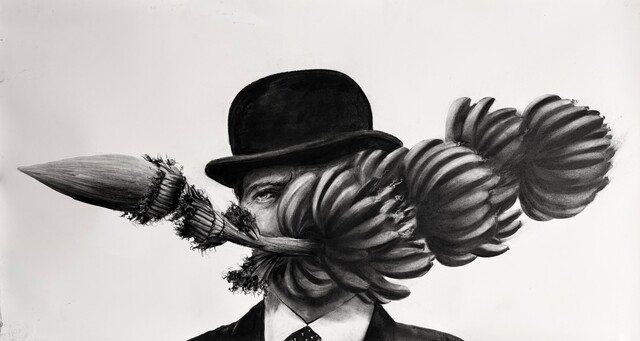 image-zoom