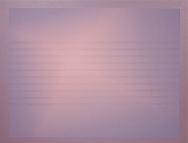 Marcia Roberts, ‘Alturas’, Melissa Morgan Fine Art