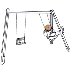 Frank Plant