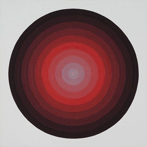 Eric Dever, ‘NSIBTW 16’, 2012, Berry Campbell Gallery