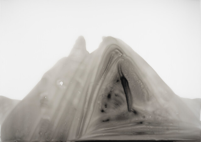 ''Wave'' Series — Çağla Köseoğulları (2023)