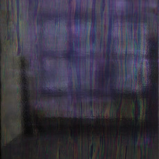 Tiina Pyykkinen