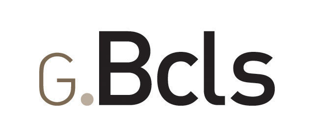 Galería Bacelos logo