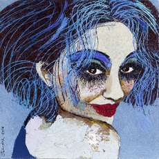 Zerrin Tekindor