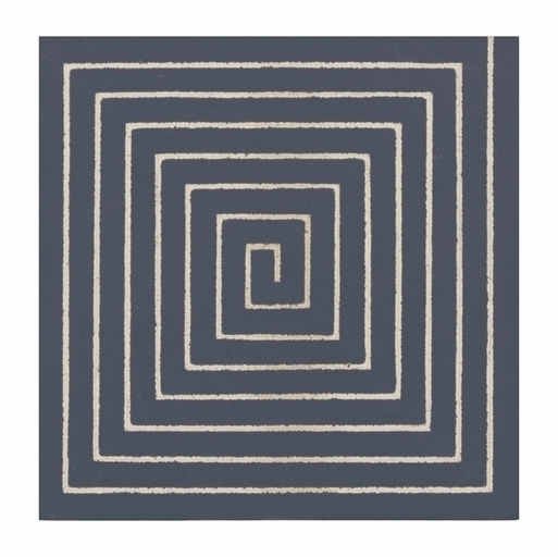 Frank Stella, ‘Untitled’, Christie's
