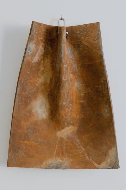 Kostas Synodis, ‘Hooked’, 2016, bo.lee gallery