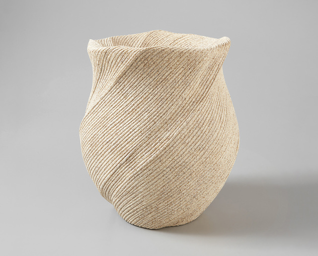 Takayuki Sakiyama 崎山隆之 - Art & Prints for Sale | Artsy