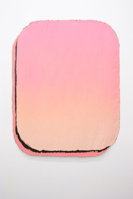 Guillermo Mora, ‘Colección de fondos (Nº9)’, 2017, Moisés Pérez De Albéniz