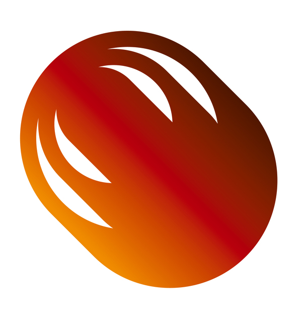 Galeria de Babel logo