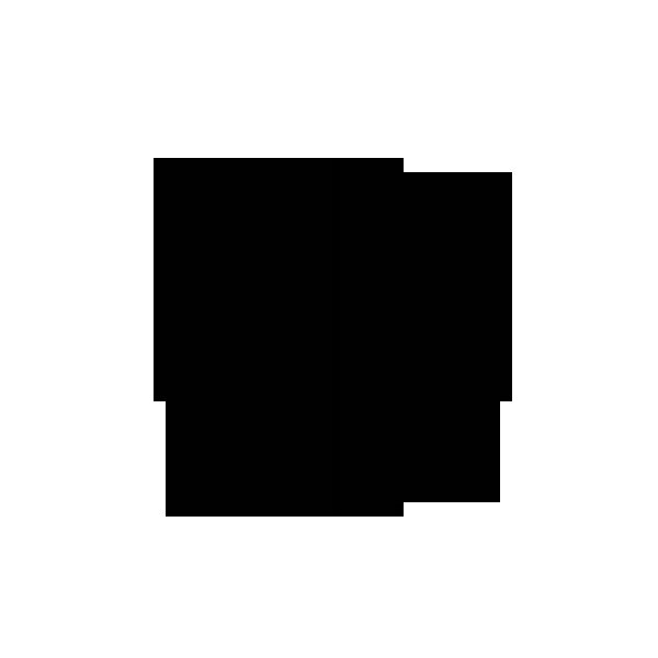 Galería Karen Huber logo