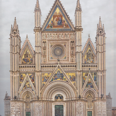 Markus Brunetti
