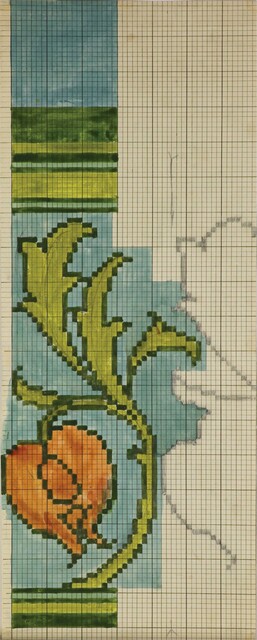 Charles Francis Annesley Voysey