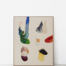 Max Cobalto