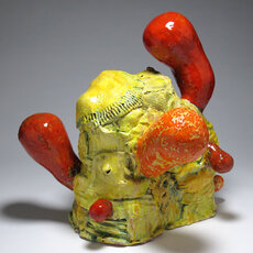Patrick Loughran