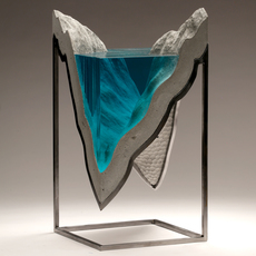 Ben Young (b. 1982)