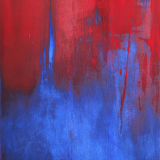 Carolyn Wenning