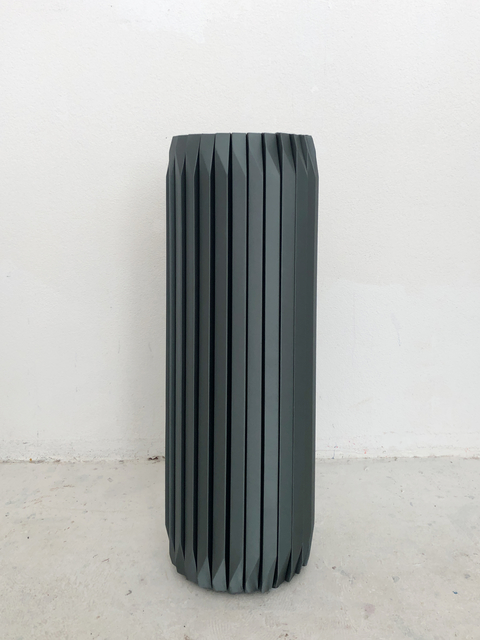 Roman Gysin