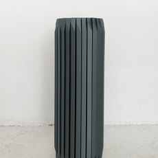 Roman Gysin