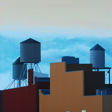 Jeff Goldenberg