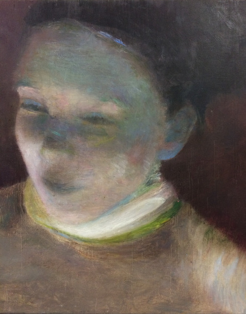 Robert Bosisio, ‘untitled’, 2018, Galleria Doris Ghetta