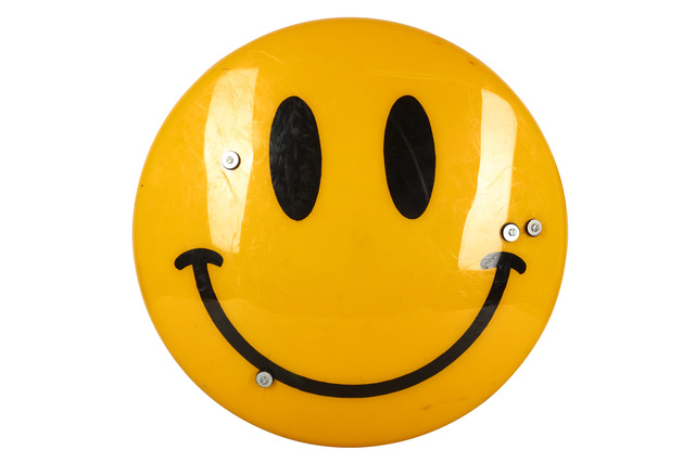 James Cauty - Artworks for Sale & More | Artsy