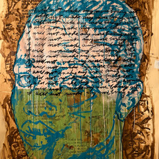 Amadeo Carvalho